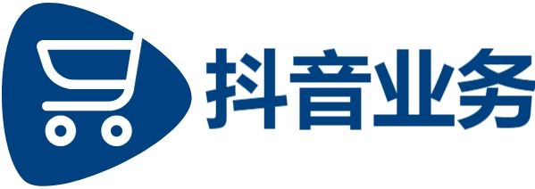 全网业务自助下单商城-抖音点赞1元100个赞购买网址-微信怎么开秒赞